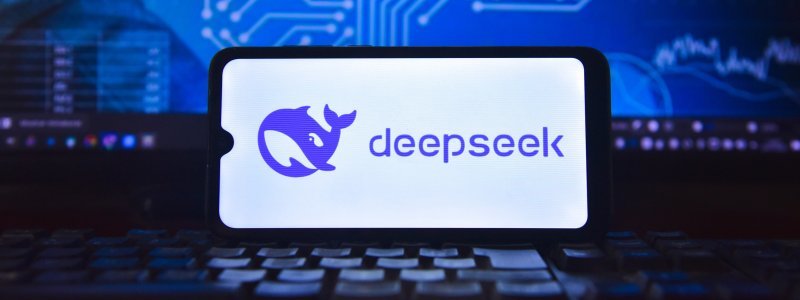DeepSeek’s Liang Wenfeng is Democratising AI for Rapid Development